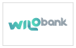 wilo-online logo