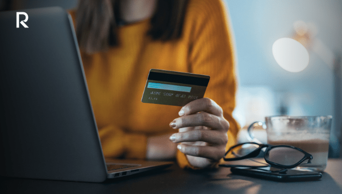 API credit and debit card payments - PayRetailers