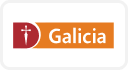 Galicia logo