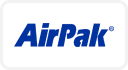 airpak logo