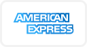 americanexpress logo
