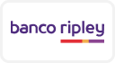 bancoripley logo