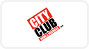 cityclub logo