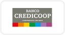 credicop logo
