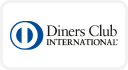 dinersclub logo