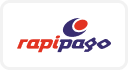 rapipago logo