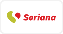 soriana logo
