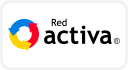 red-activa-r-25.png logo