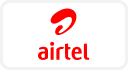 Africa_Airtel1 logo