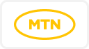 africa_MTN_2 logo