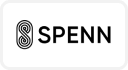 Africa_Spenn logo