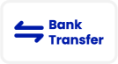 Africa_Bank_Transfer logo