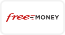 Africa_Free_Money logo