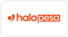 Africa_Halopesa logo