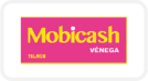 Africa_Mobicash logo