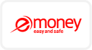 Africa_E_Money logo