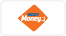 Africa_Moov logo