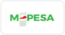 Africa_Mpesa logo