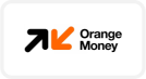 Africa_Orange logo