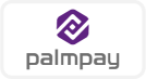 Africa_Palmpay logo