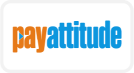 Africa_Pay_Attitude logo