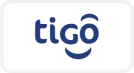 Africa_Tigo logo