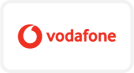 Africa_Vodafone logo